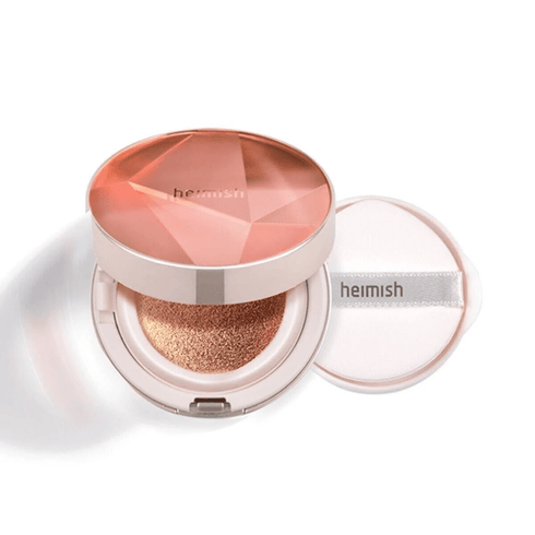 Crema BB multifunctionala, Artless Perfect Cushion SPF50+ PA+++