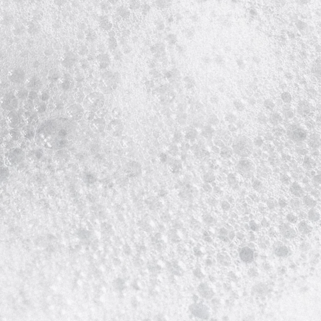 Gel de duș, mentă și cedru închis - WowSkin Romania