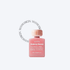 Lip Potion Balmy Rose 02 Blush Pink