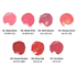 Lip Potion Balmy Rose 02 Blush Pink