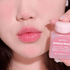 Lip Potion Balmy Rose 04 Honey Coral