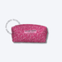 Makeup bag Pink Candy