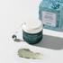 Marine Care Eye Cream Algae + Peptide