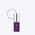 MY GLOW LIP OIL LAVENDER