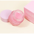 Nourishing Care Lip Sleeping Pack Berry