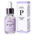 Peptide Serum, 30ml