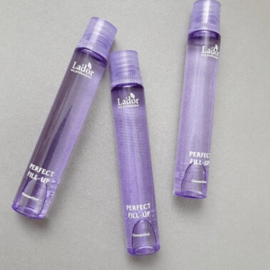 Perfect Hair Fill - Up [Osmanthus], 1 bucata - WowSkin Romania