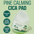 Pine Calming Cica Pad