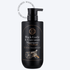 Premium Black Garlic &amp; Curcumin Shampoo, 500 ml