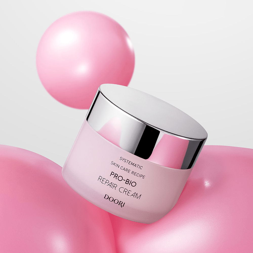 Pro - Bio Repair Cream - WowSkin Romania