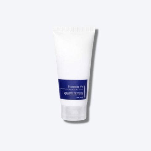 Pyunkang Yul Ato Moisturizing Soothing Gel Lotion