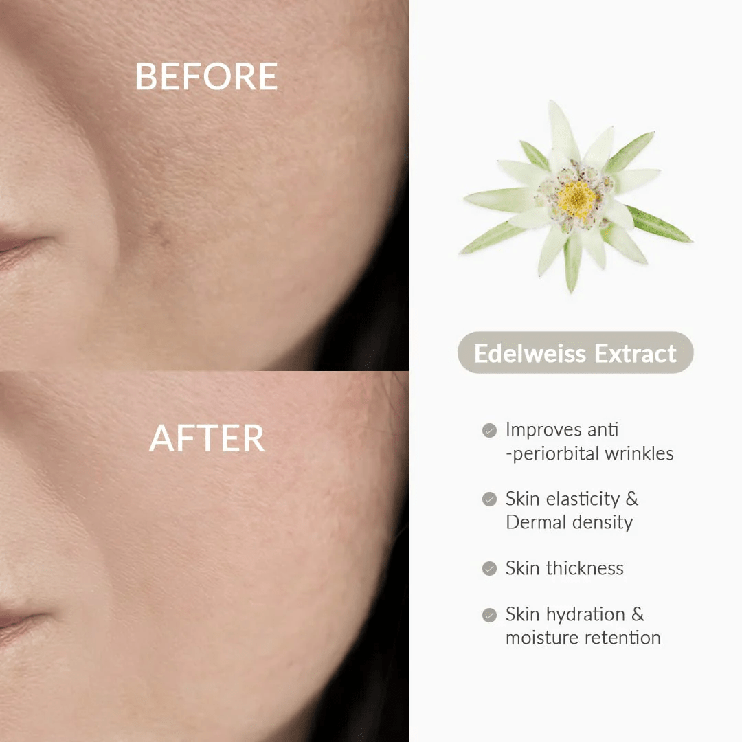 Perfectă pentru pielea matură sau obosită – Dr. Althea Firming Cream ajută la redefinirea conturului facial și la netezirea ridurilor. wowskin.ro