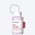 Red Lacto Peptide Collagen Tightening Ampoule