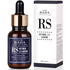 Retinol Serum, 30ml