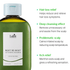 Root Re-Boot Activating Shampoo (Cica &amp; Tea Tree), 300 ml