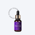 Salicylic Acid 4% Serum, 30ml