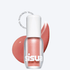 Sisua by Unleashia Berry Shot Lip Tint No. 4 Woo Woo