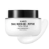 Snail Mucin 88 + Peptide Cream 100ml