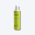 Toner Multi-Functional fără Parfum