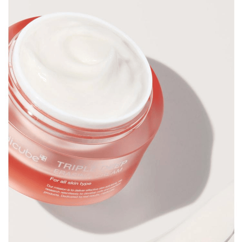 Triple Collagen Cream 4.0, 50ml