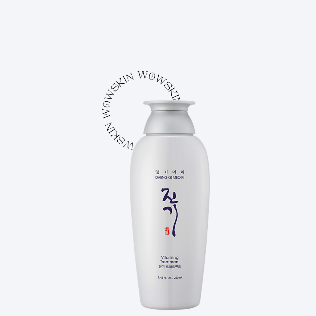 Vitalizing Treatment 250 ml - WowSkin Romania