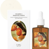 Vitamin C Boosting Serum, 30ml