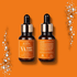 Vitamin C Serum 30ml