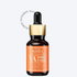 Vitamin C Serum 30ml