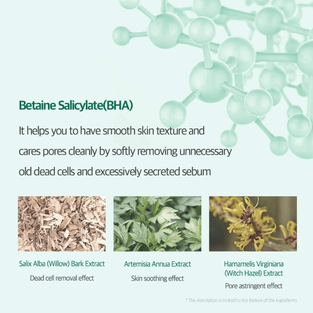 VT Cica Mild Toner Pad, (60ea, 130ml) - WowSkin Romania