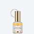 White Truffle Double Layer Revitalizing Serum, 30 ml