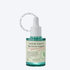 Artichoke Intensive Skin Barrier Ampoule