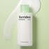 Balanceful- Cica Lotion