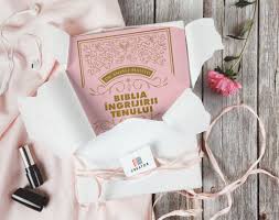 Biblia Îngrijirii Tenului - WowSkin Romania