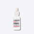 BIO-Intense Gluthione 600 White Ampoule