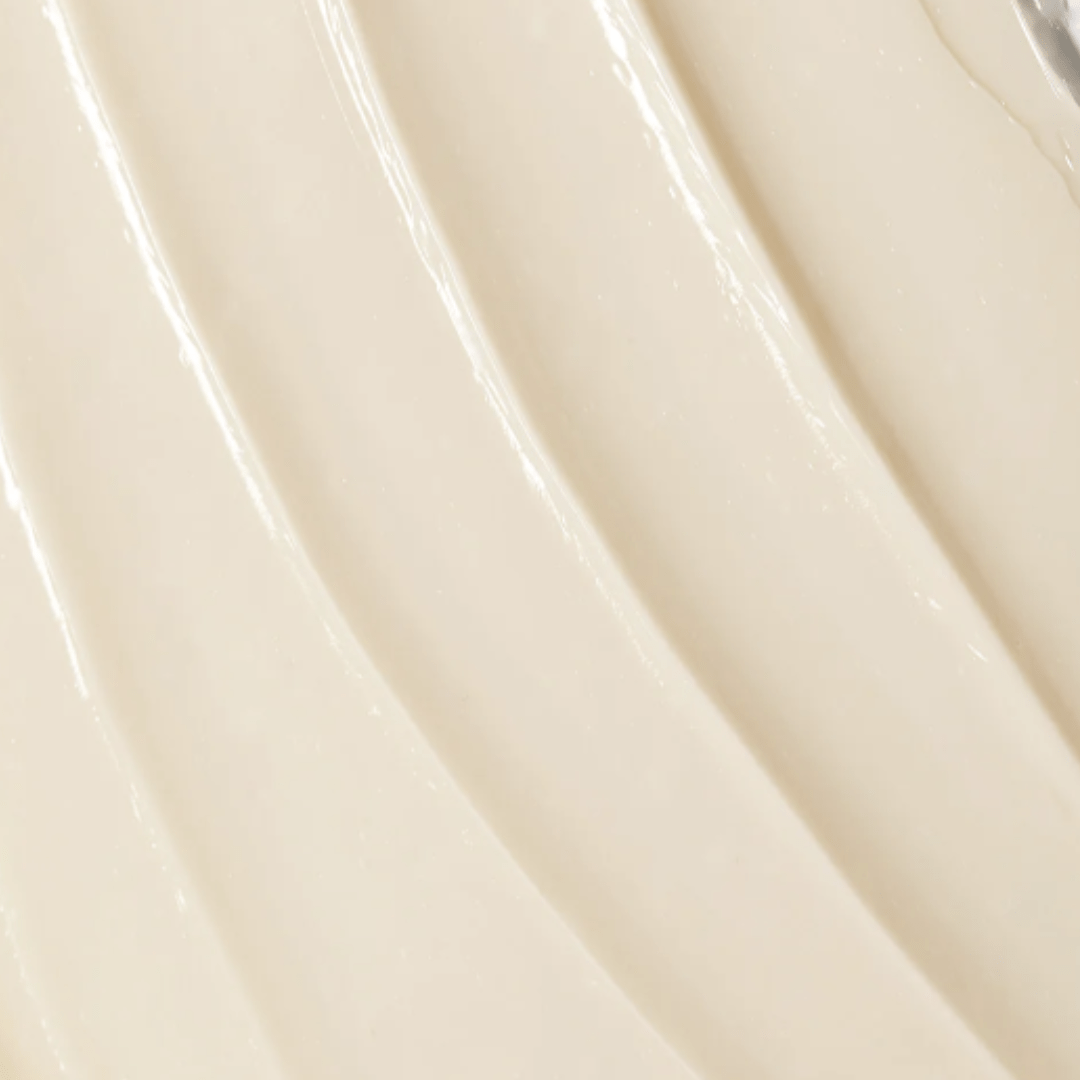 Reîntineriți-vă pielea cu CELL TOXING DERMAJOURS CREAM de la MEDPEEL, o cremă nutritivă de lux, plină de extracte de celule vegetale. Această formulă extrem de concentrată este concepută pentru a hrăni în profunzime, asigurând un ten plin de vitalitate și tinerețe. Borcanul sofisticat înglobează esența îngrijirii avansate a pielii, promițând să ofere hidratare și revitalizare intense.