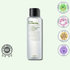 Centella Unscented Toner