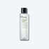 Centella Unscented Toner