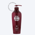 Conditioner for All hair - 500 ml