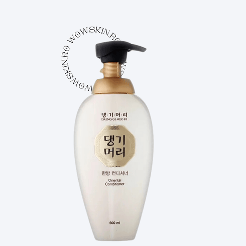 DAENG GI MEO RI Oriental Conditioner- 500 ml