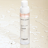 Derma Maison Farming Active Mist