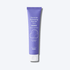 Dermide Balancing Barrier Intense Hydration Skin Balm