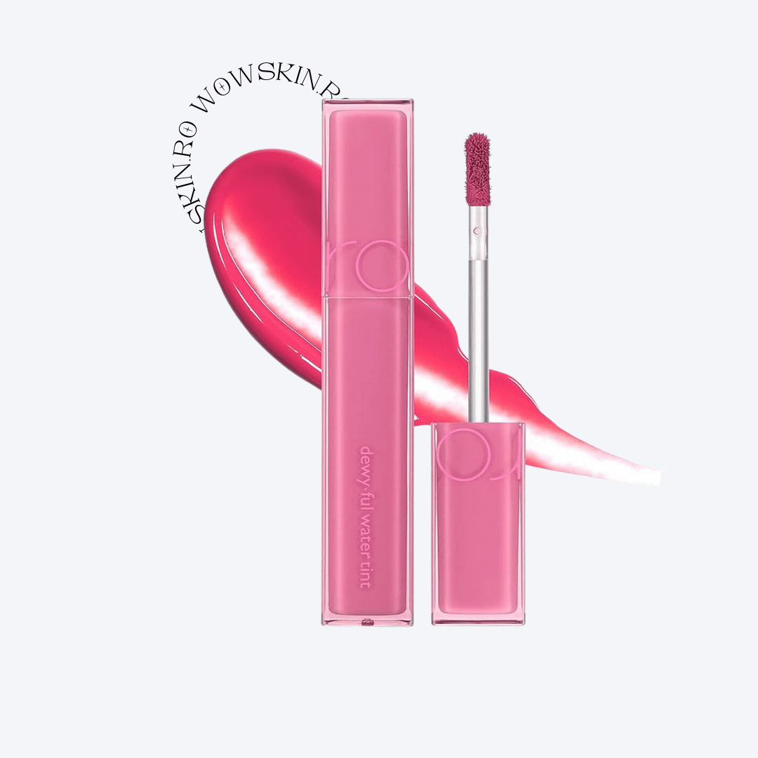 Dewy-Ful Water Tint 05 Taffy - WowSkin Romania