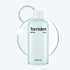 DIVE-IN Low Molecular Hyaluronic Acid Toner