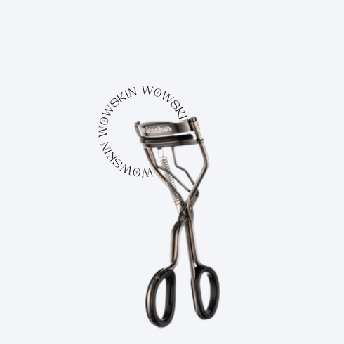 Double Eyelash Curler