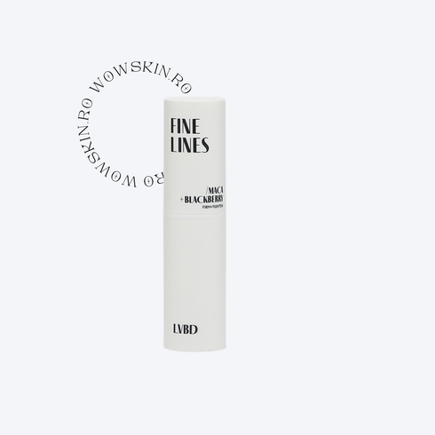 Fine Lines Balm