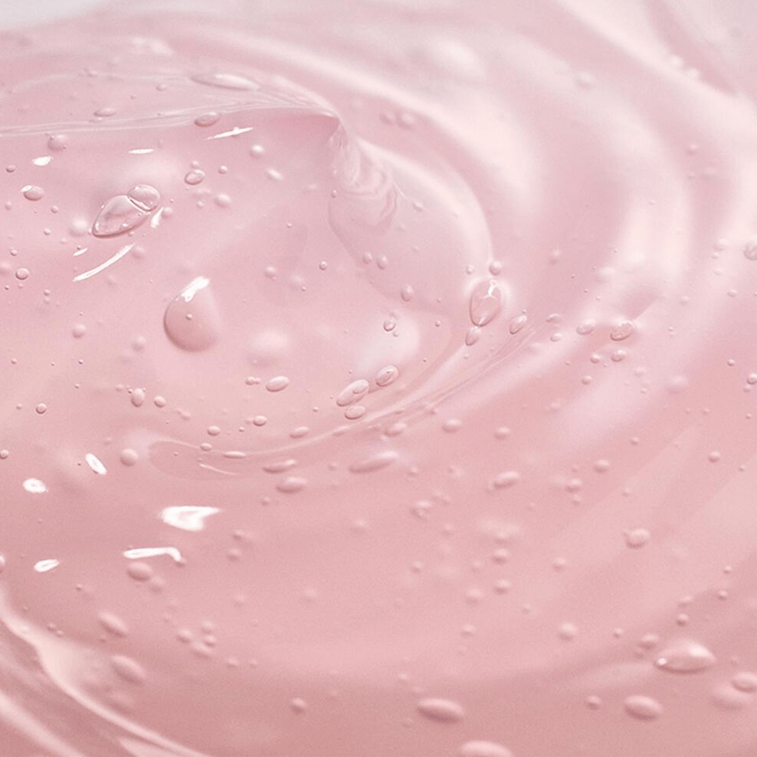 Textură ușoară, efect răcoritor și pori vizibil estompați cu Beauty of Joseon Red Bean Water Gel. Formulă vegană, ideală pentru ten sensibil și mixt. wowskin.ro