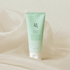 Green Plum Refreshing Cleanser