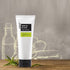 Green Tea pH Clear Foam Cleanser