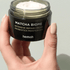 Heimish Matcha Biome Intensive Repair Cream