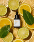 Hyper Vitamin C 23 Serum